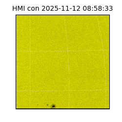 shmi - 2025-11-12T08:58:33