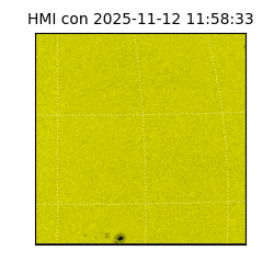 shmi - 2025-11-12T11:58:33