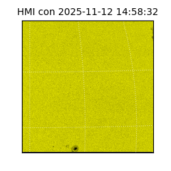 shmi - 2025-11-12T14:58:32.900000
