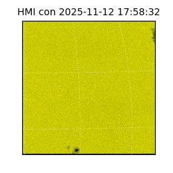 shmi - 2025-11-12T17:58:32.800000