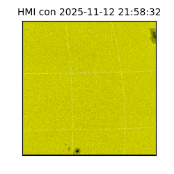 shmi - 2025-11-12T21:58:32.800000