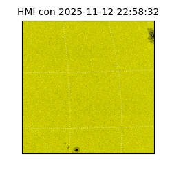 shmi - 2025-11-12T22:58:32.800000