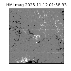 shmi - 2025-11-12T01:58:33