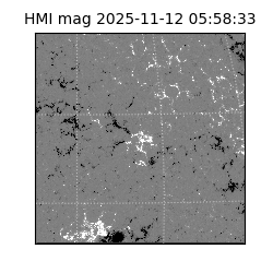 shmi - 2025-11-12T05:58:33