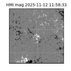 shmi - 2025-11-12T11:58:33