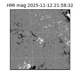 shmi - 2025-11-12T21:58:32.800000