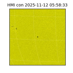 shmi - 2025-11-12T05:58:33