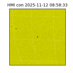 shmi - 2025-11-12T08:58:33