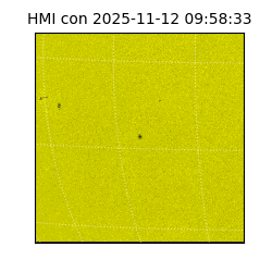 shmi - 2025-11-12T09:58:33