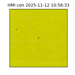 shmi - 2025-11-12T10:58:33