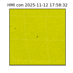 shmi - 2025-11-12T17:58:32.800000