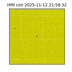 shmi - 2025-11-12T21:58:32.800000
