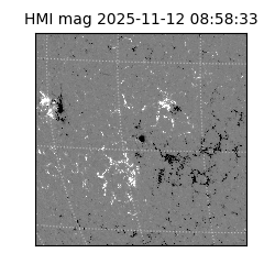 shmi - 2025-11-12T08:58:33