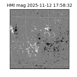 shmi - 2025-11-12T17:58:32.800000
