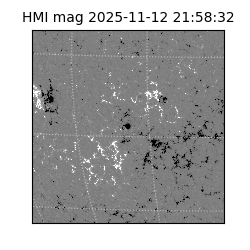 shmi - 2025-11-12T21:58:32.800000