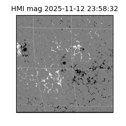 shmi - 2025-11-12T23:58:32.800000