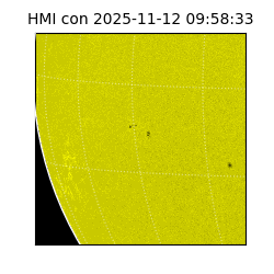 shmi - 2025-11-12T09:58:33