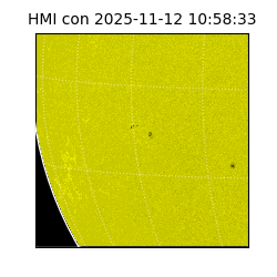 shmi - 2025-11-12T10:58:33