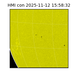 shmi - 2025-11-12T15:58:32.800000