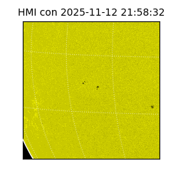 shmi - 2025-11-12T21:58:32.800000