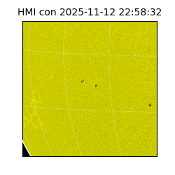 shmi - 2025-11-12T22:58:32.800000