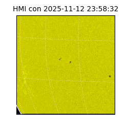 shmi - 2025-11-12T23:58:32.800000