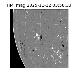 shmi - 2025-11-12T03:58:33