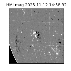 shmi - 2025-11-12T14:58:32.900000