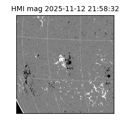 shmi - 2025-11-12T21:58:32.800000