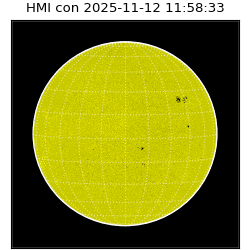 shmi - 2025-11-12T11:58:33