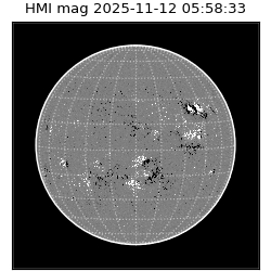 shmi - 2025-11-12T05:58:33
