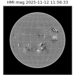 shmi - 2025-11-12T11:58:33