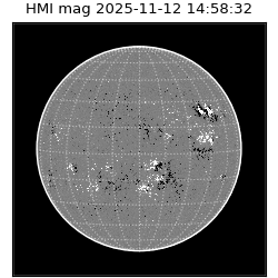 shmi - 2025-11-12T14:58:32.900000