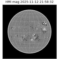 shmi - 2025-11-12T21:58:32.800000