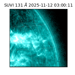 suvi - 2025-11-12T03:00:11.444000