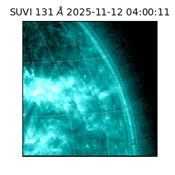 suvi - 2025-11-12T04:00:11.626000