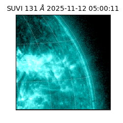 suvi - 2025-11-12T05:00:11.792000