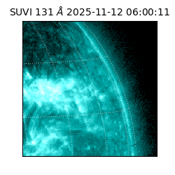 suvi - 2025-11-12T06:00:11.990000