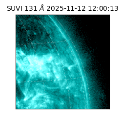 suvi - 2025-11-12T12:00:13.088000