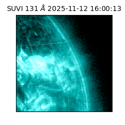 suvi - 2025-11-12T16:00:13.814000