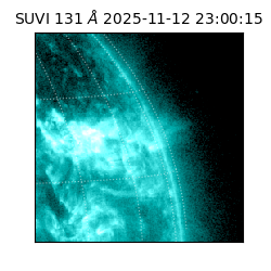 suvi - 2025-11-12T23:00:15.074000