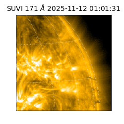 suvi - 2025-11-12T01:01:31.095000