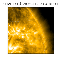 suvi - 2025-11-12T04:01:31.639000