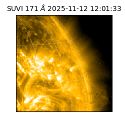 suvi - 2025-11-12T12:01:33.101000