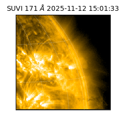 suvi - 2025-11-12T15:01:33.651000