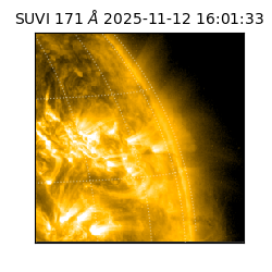 suvi - 2025-11-12T16:01:33.827000