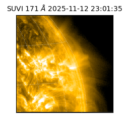 suvi - 2025-11-12T23:01:35.087000