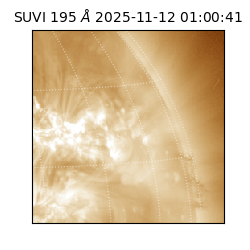 suvi - 2025-11-12T01:00:41.091000