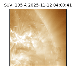 suvi - 2025-11-12T04:00:41.635000