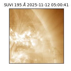 suvi - 2025-11-12T05:00:41.815000